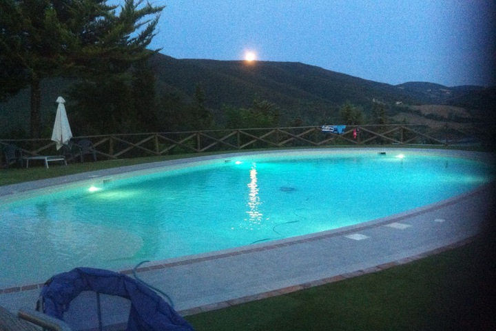 Pool 24 of 33