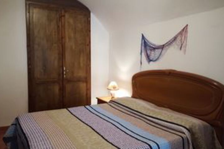 Room 15 of 21