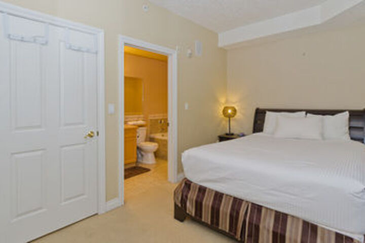 Room 35 of 88