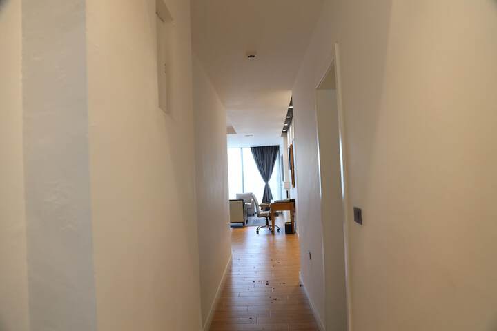 Room 25 of 56