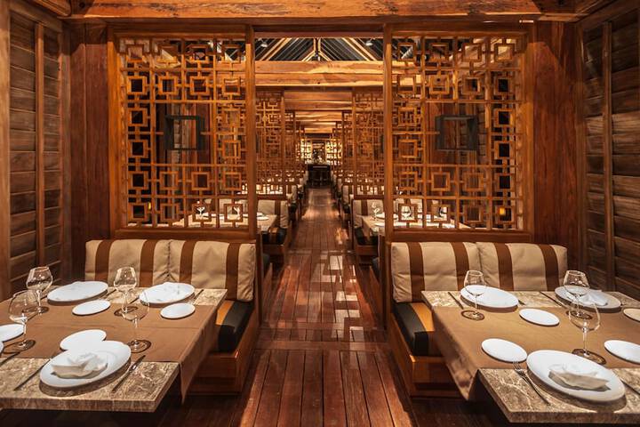 Dining 100 of 145