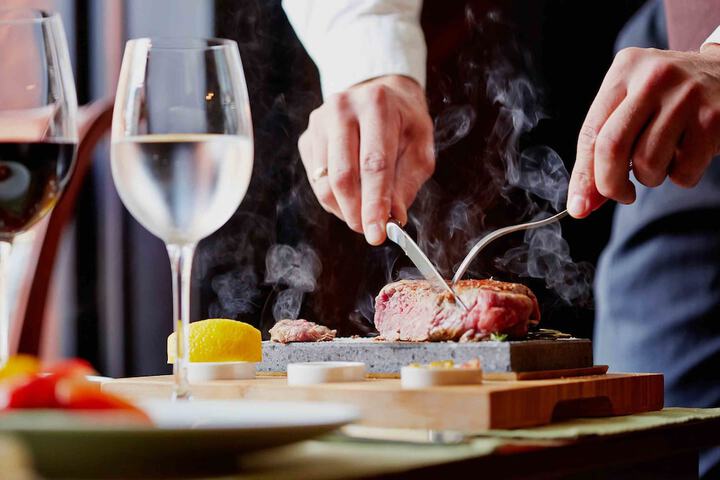 Dining 95 of 127