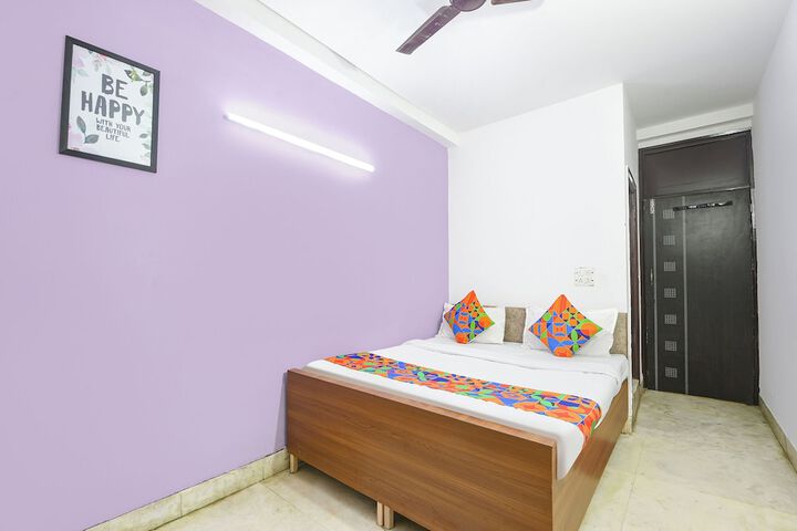 Room 15 of 29