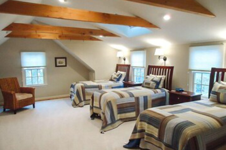 Room 19 of 20