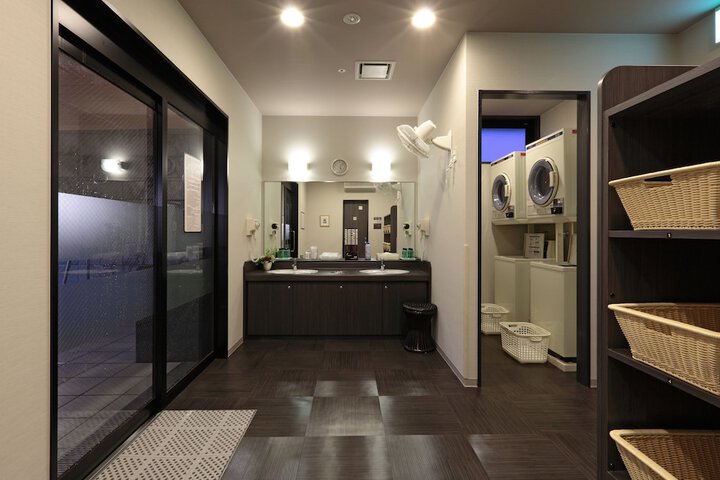 Wellness Treatments