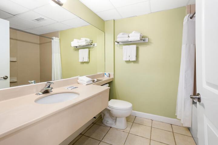 Room 29 of 55