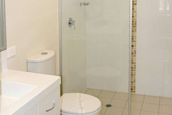 Room 15 of 26