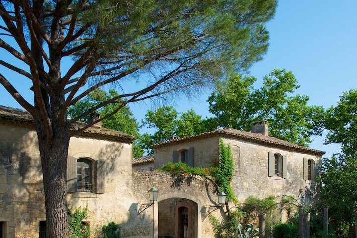 Hotel Exterior 49 of 56