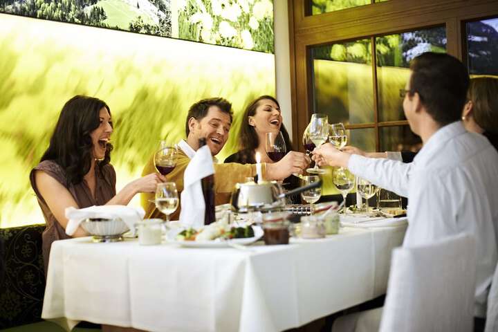 Dining 79 of 134