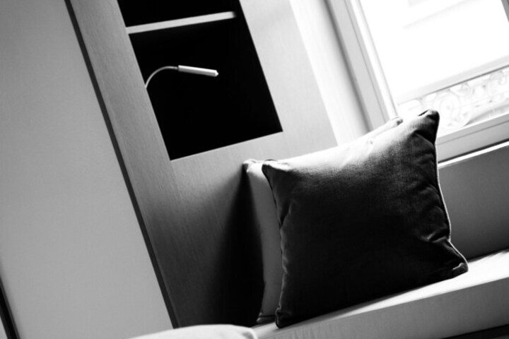 Room 13 of 17