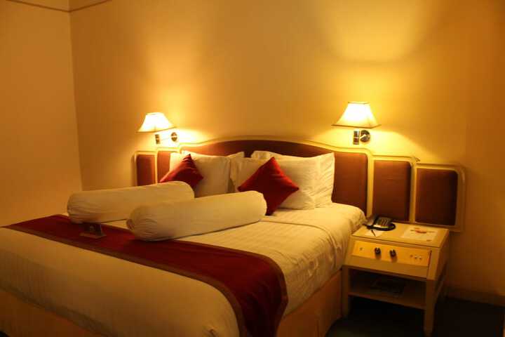 Room 20 of 67