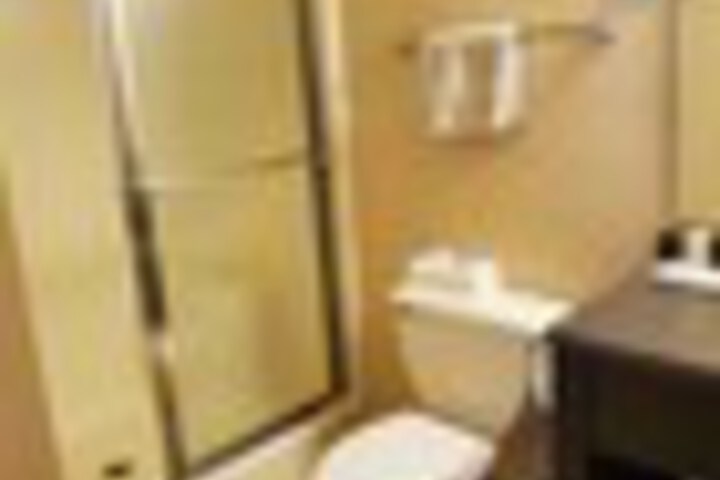 Room 209 of 279