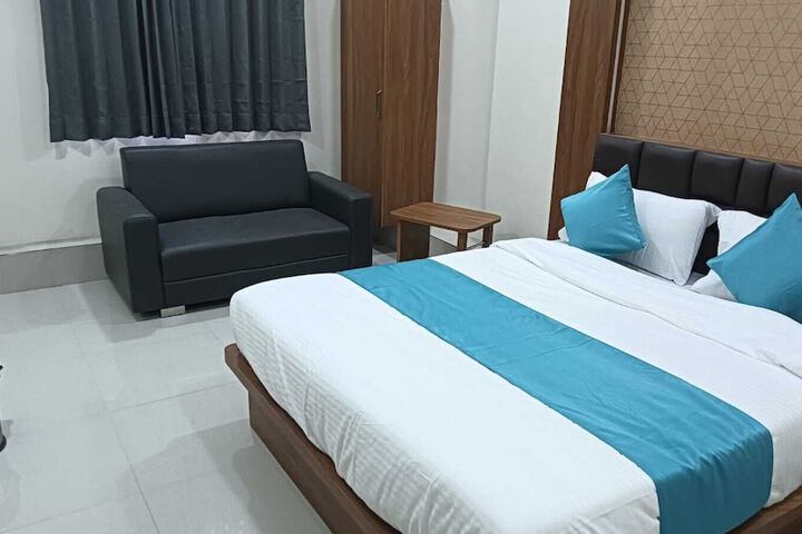 Room 15 of 20