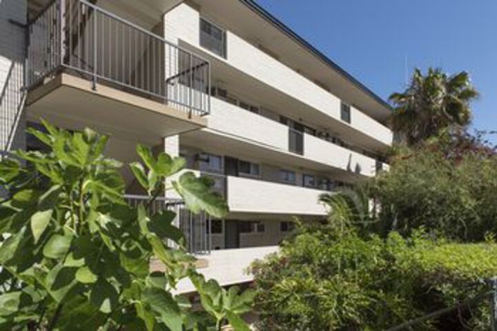 Hotel 19 of 22