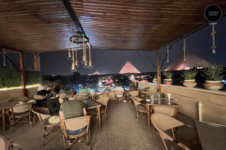 Terrace/Patio 198 of 284