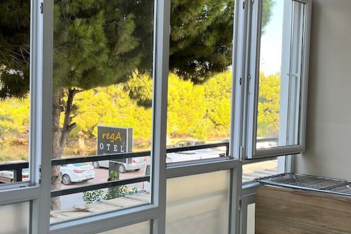 Terrace/Patio 64 of 97