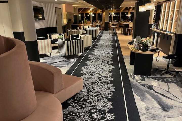 Hotel 120 of 124