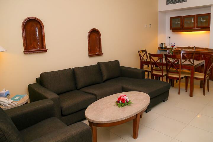 Room 20 of 81