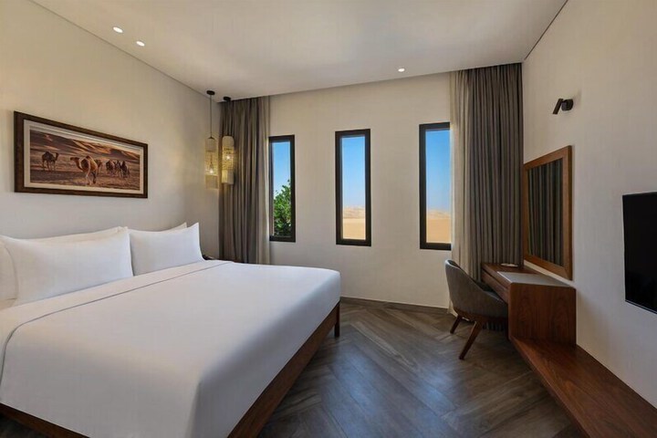 Room 14 of 53