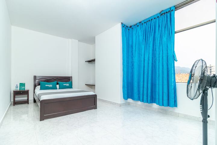 Room 16 of 22