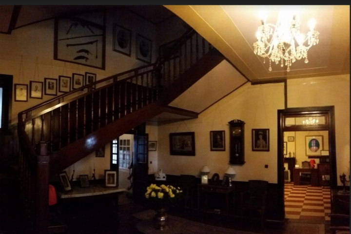 Photo 22