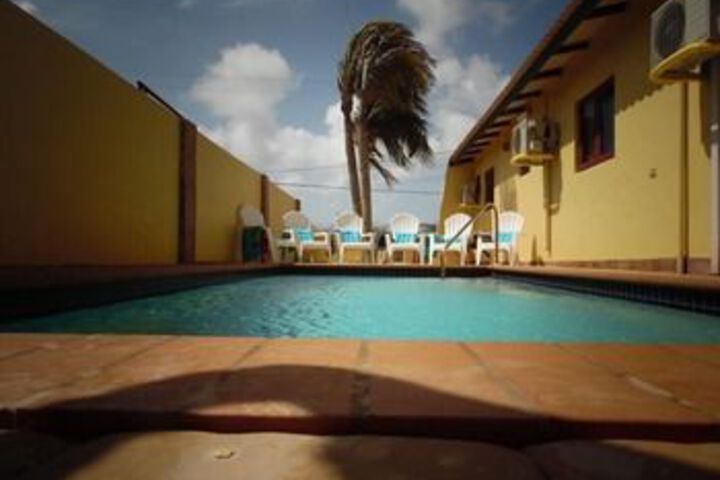 Pool 13 of 17
