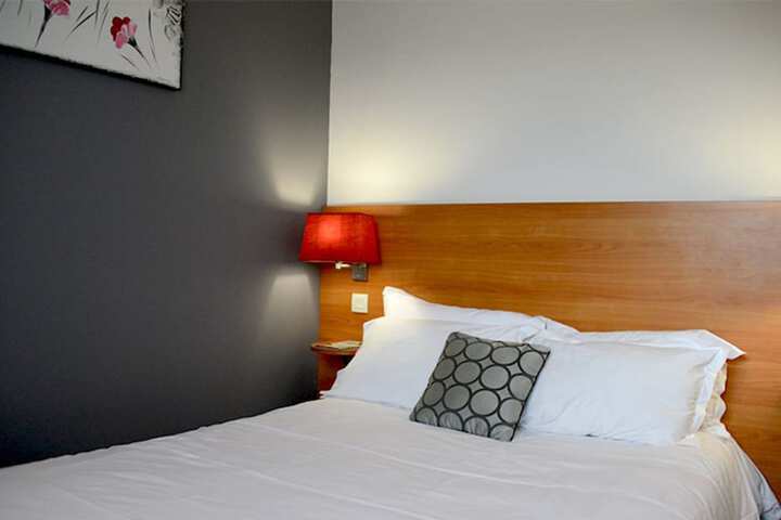 Room 14 of 57