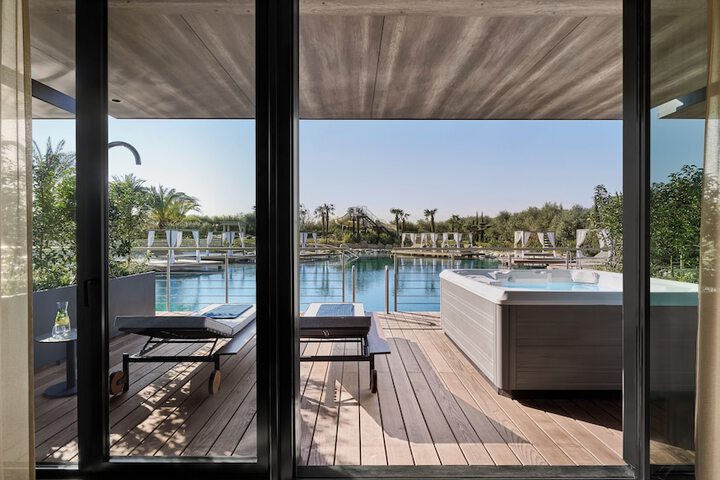 Terrace/Patio 40 of 103