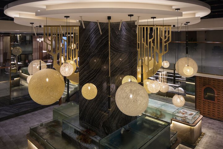 Hotel Interior 59 of 63