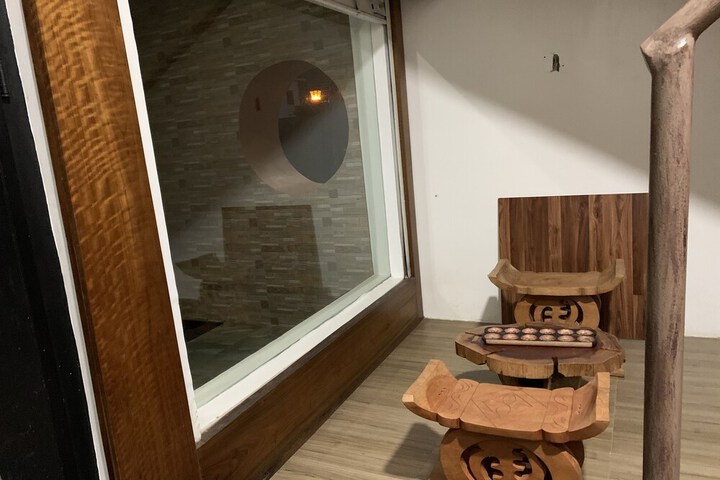Terrace/Patio 63 of 165
