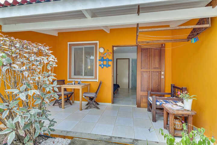Terrace/Patio 13 of 29