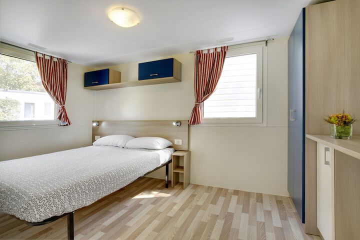 Room 19 of 87