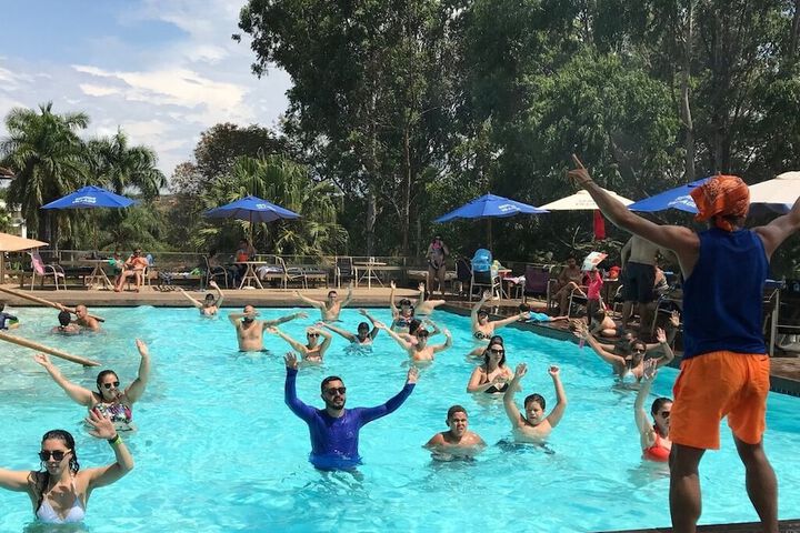 Pool 84 of 145
