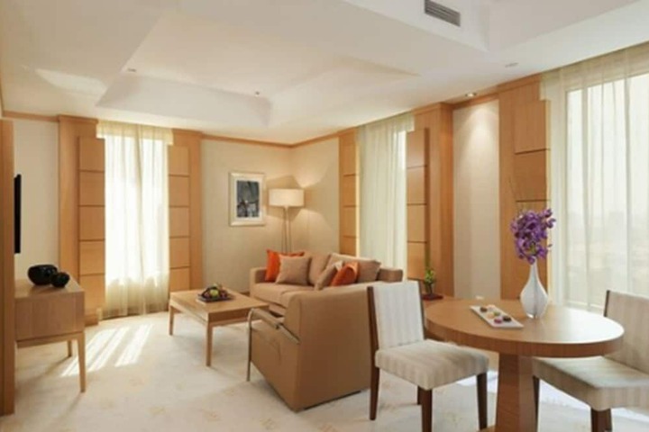 Room 25 of 67