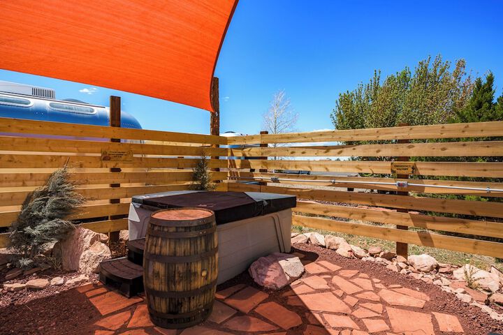 Terrace/Patio 89 of 154