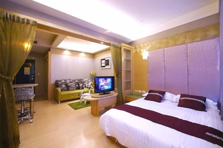 Room 56 of 98