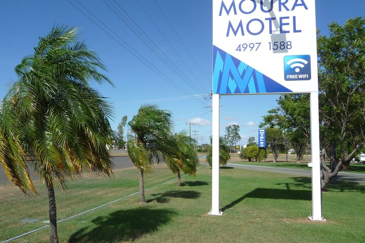 Hotel 18 of 24