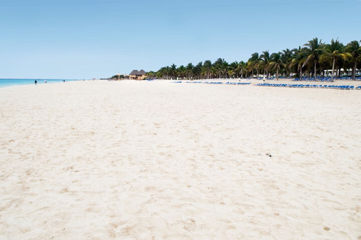 Beach 91 of 104