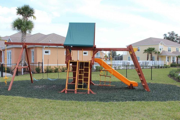 Childrens Activities 35 of 45