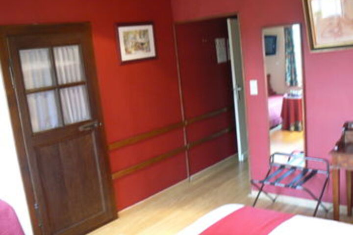 Room 72 of 197