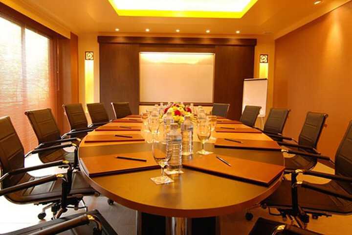 Meeting 66 of 76