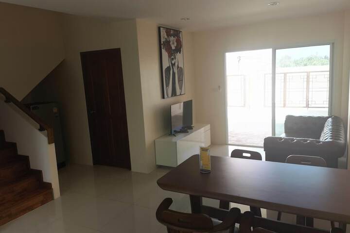 Room 50 of 73