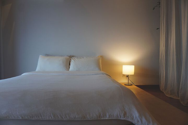 Room 21 of 56