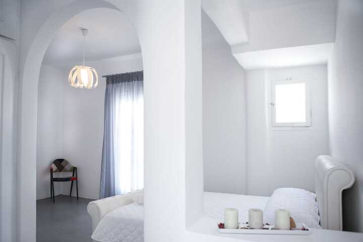 Room 42 of 119