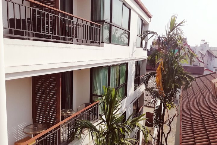 Hotel 70 of 74