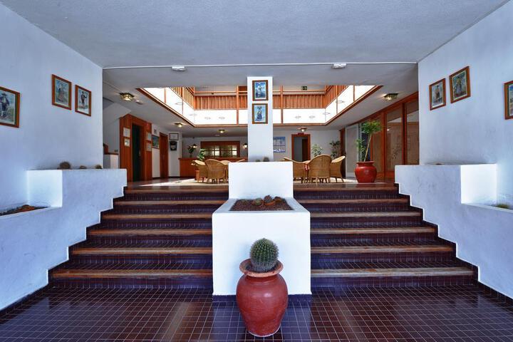 Spa and Wellness Pictures