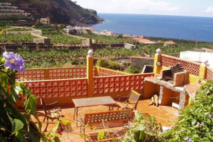 House in La Gomera - 101466 by MO Rentals