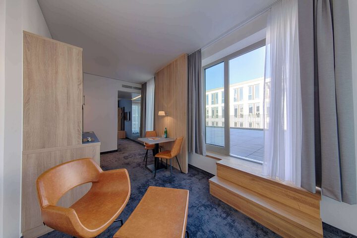 Room 9 of 55