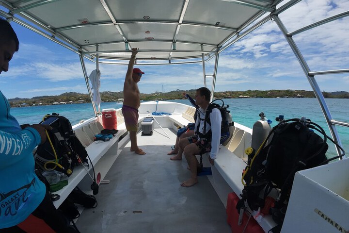 Water Sports 66 of 119