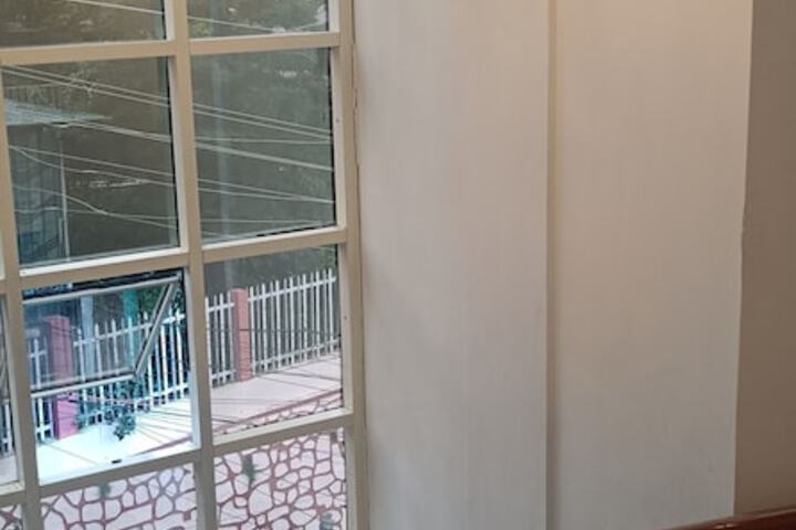 Hotel Interior 6 of 41